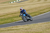 cadwell-park;cadwell-park-photographs;cadwell-trackday-photographs;enduro-digital-images;event-digital-images;eventdigitalimages;peter-wileman-photography;racing-digital-images;trackday-digital-images;trackday-photos